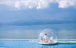 -太古映画婚纱摄影(天河店)