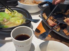 -味友·厦门味(和平码头店)