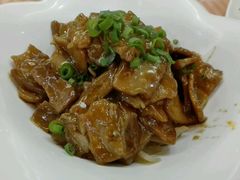 -五谷芳乳鸽王（大梅沙总店C区）(网红打卡店)