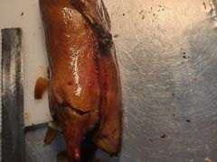 -3号仓库·创意中国菜(嘉兴龙鼎万达店)