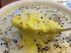 -清真马三汤包(回民街店)