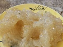 -高玛纳驴肉火烧(一世界店)