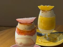 -SorSod 咖啡&食堂