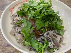 -津门张记包子铺(华昌道店)