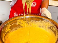 -田园印象·成都土菜院子(华阳店)