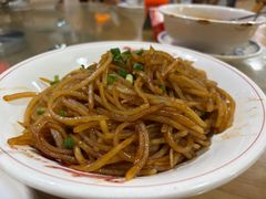 -浏阳小饭铺(洪西小区店)