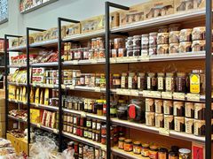 -长平腊味·潮汕特产