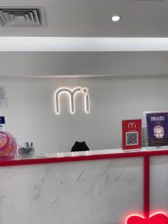 -咪咪比基尼脱毛专业店