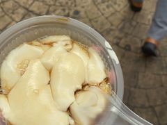 -义钦豆腐花