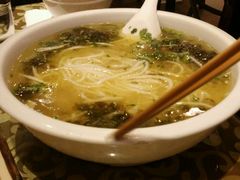 -福利来酒店(泺源大街店)