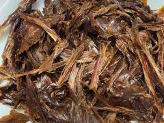 -郴州特产舜华临武鸭(郴州西站店)