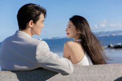 -花田映像婚纱摄影(龙岗店)