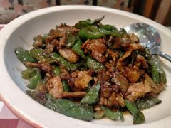 -湘当爱·鲜煮现炒(松岗立业路店)