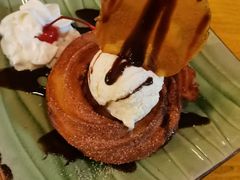-Pistolera Mexican Cantina女枪手墨西哥餐厅(碧云路店)