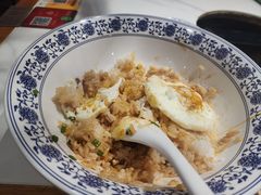 -曲氏老北京铜锅涮肉•火锅(不老街店)