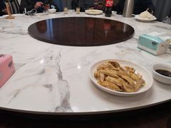 -状元楼(金溪路店)