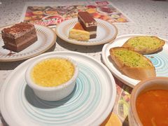 -战斧牛排餐厅(悦方IDmall店)