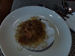 -景湖轩全日制餐厅·南湖名都