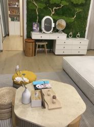 -POCO宝珂丽科技美肤