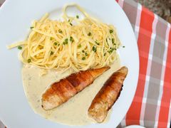 -布劳伽斯特豪夫哈尔施塔特宾馆