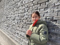 -LUNEURS月乐诗·烘焙甜品(前滩太古里店)