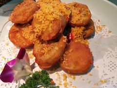 -嘉禾·悦享餐厅(八方汇店)