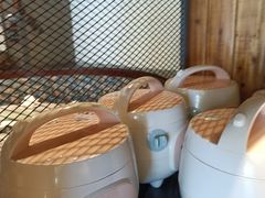 -湘当爱·鲜煮现炒(松岗立业路店)