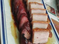 -小龍鳳餐室(番禺路店)