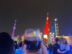 -外滩8号 whisky bar(金延大厦店)