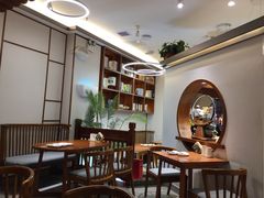 -包小笼·金牌汤包(中山路店)