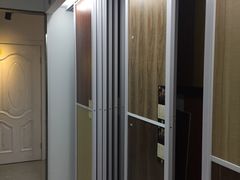 -展驰装饰-空间改造大师