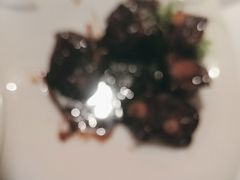 -桂满陇·海市蜃楼·黑金(国金店)