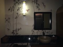 -端艾堂·SPA·艾灸(棕榈泉013店)
