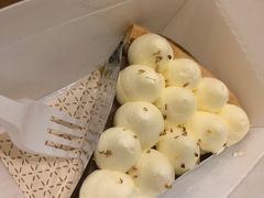 -Pie Bird(新闸路店)