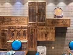 -紫泥369粗粮季(鼓楼店)