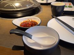 -同仁四季椰子鸡(宝安壹方城店)