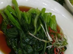 -清真悦宾楼食府(海湖店)
