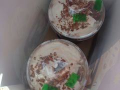 -奈雪的茶(青岛卓悦里INTOWN店)