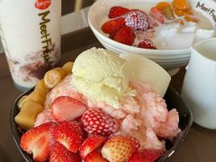 -鲜芋仙(南开大悦城店)