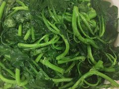 -宜宾海鲜酒家·三十年老字号