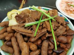 -绍兴名菜馆(可乐路店)