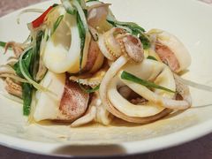 -囍凤楼·粤菜·点心·火锅(温特莱店)