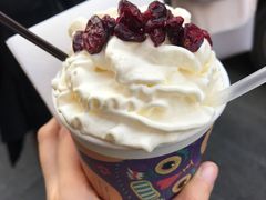 -茶颜悦色(嘉顿一楼吉时赏味游园会店)