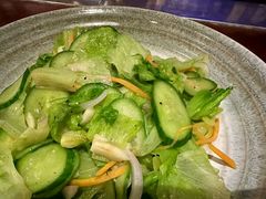 -兄弟船日本料理(新世界花园店)
