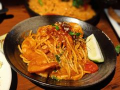 -埠口精酿夜景餐酒吧· BREWPORT BISTRO(长嘉汇重庆之眼店)