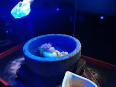 -地球美食剧场