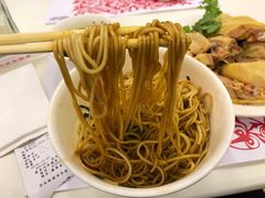 -振鼎鸡(福州路店)