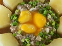 -爱月宝月嫂·育儿嫂(哈尔滨总店)