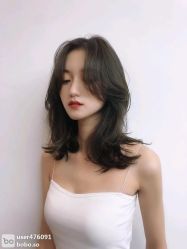 -吉米护肤造型