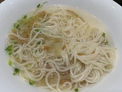 -鼎泰丰(SKP店)